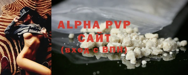 крисы Зерноград