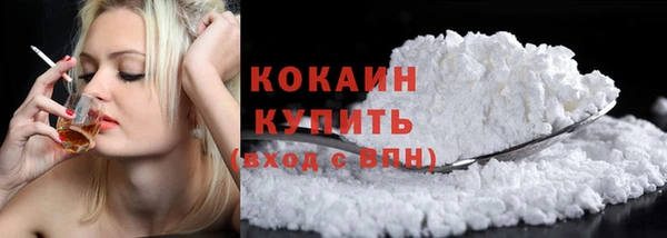 крисы Зерноград