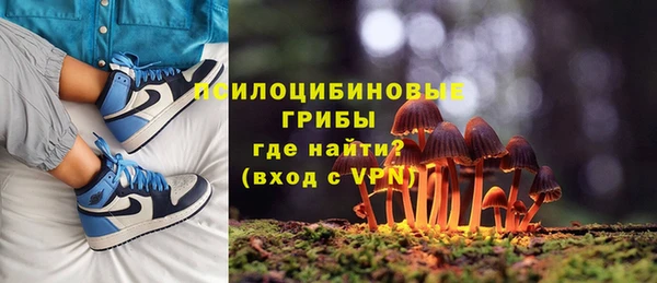 таблы Зеленокумск
