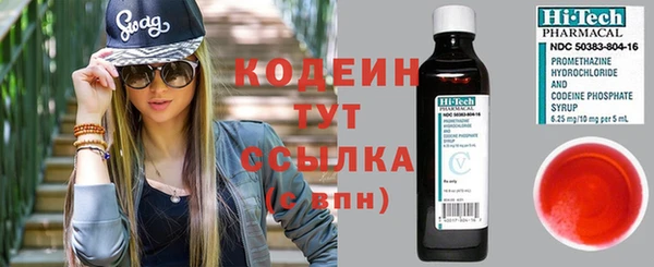 крисы Зерноград