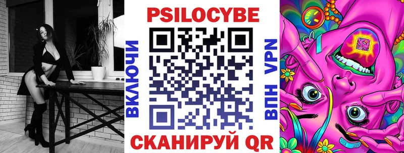 Псилоцибиновые грибы GOLDEN TEACHER  Купить закладки  Гудермес 